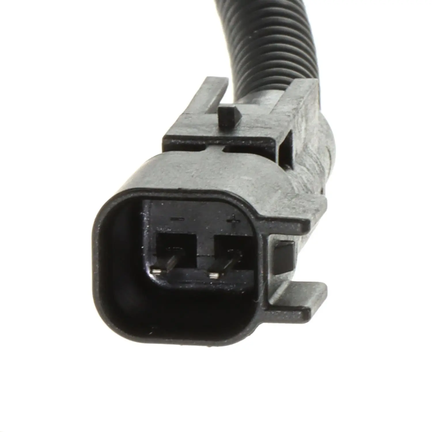 ABS Speed Sensor miniature 3