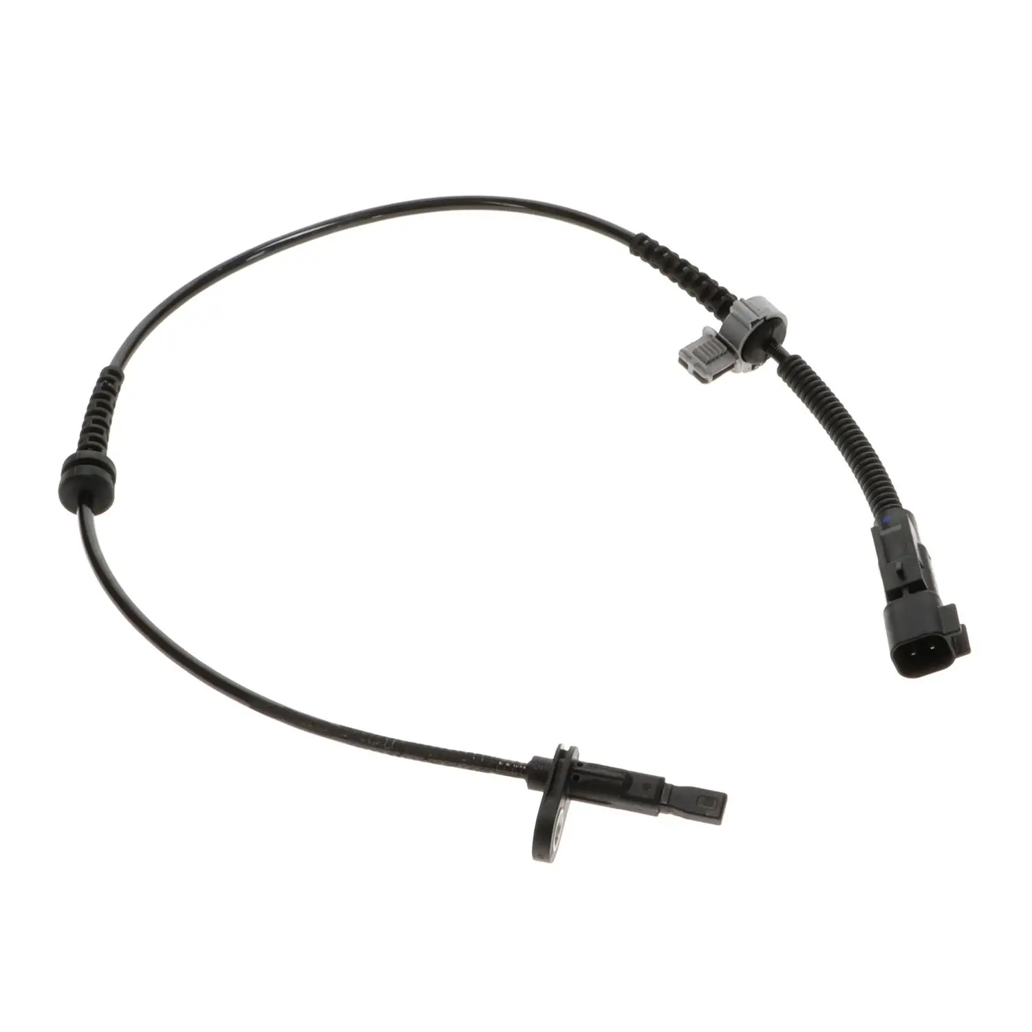 ABS Speed Sensor