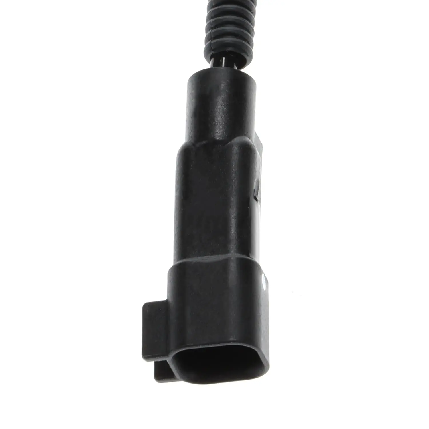 ABS Speed Sensor miniature 4