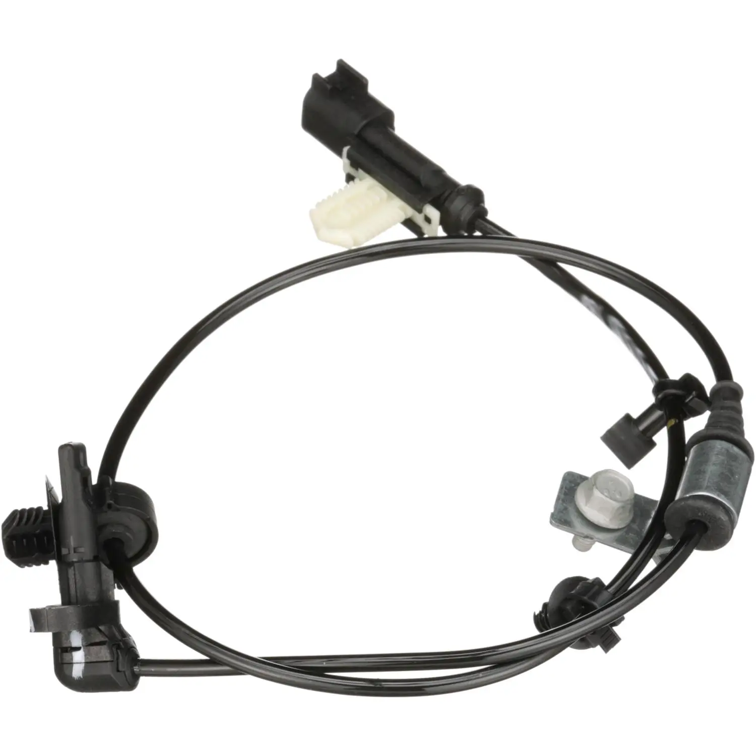 ABS Speed Sensor thumbnail 3