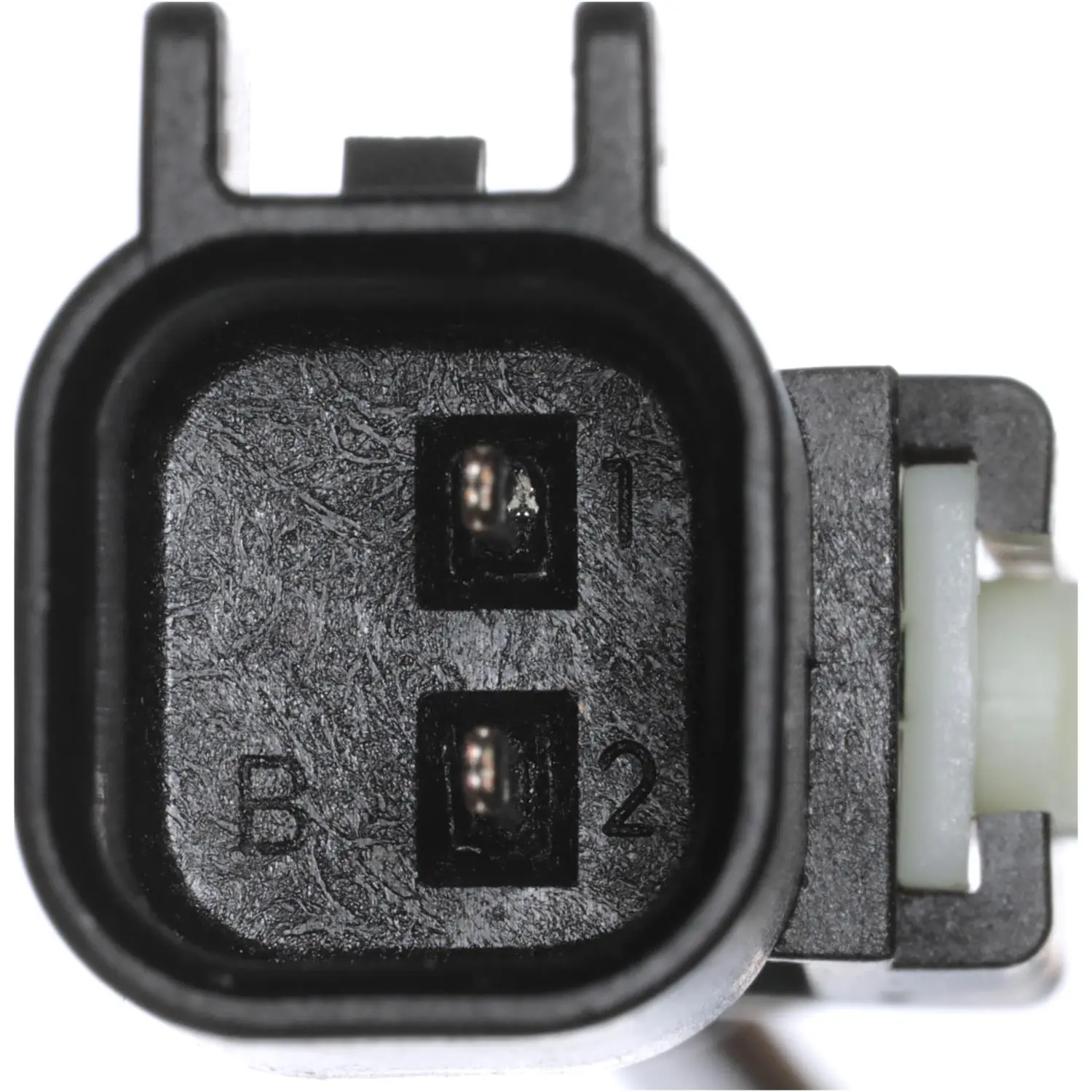 ABS Speed Sensor thumbnail 5