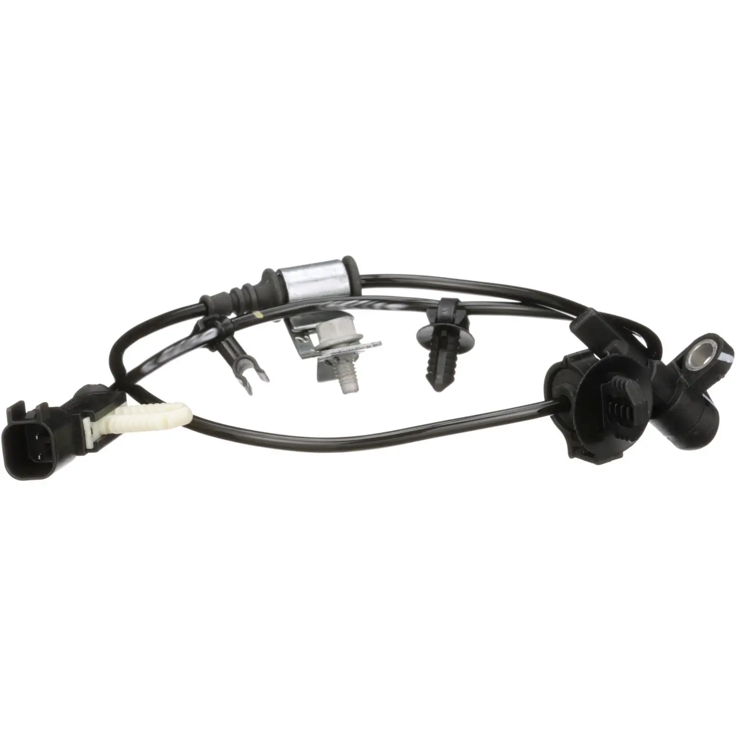 ABS Speed Sensor thumbnail 2