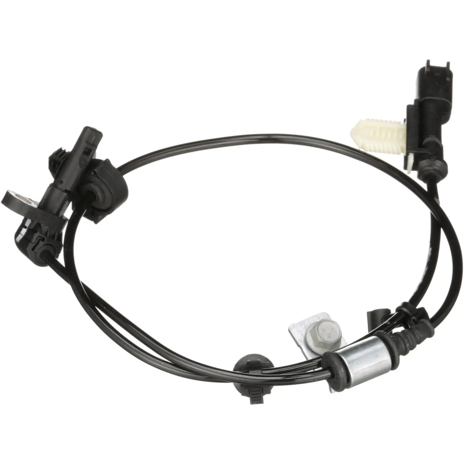 ABS Speed Sensor thumbnail 4