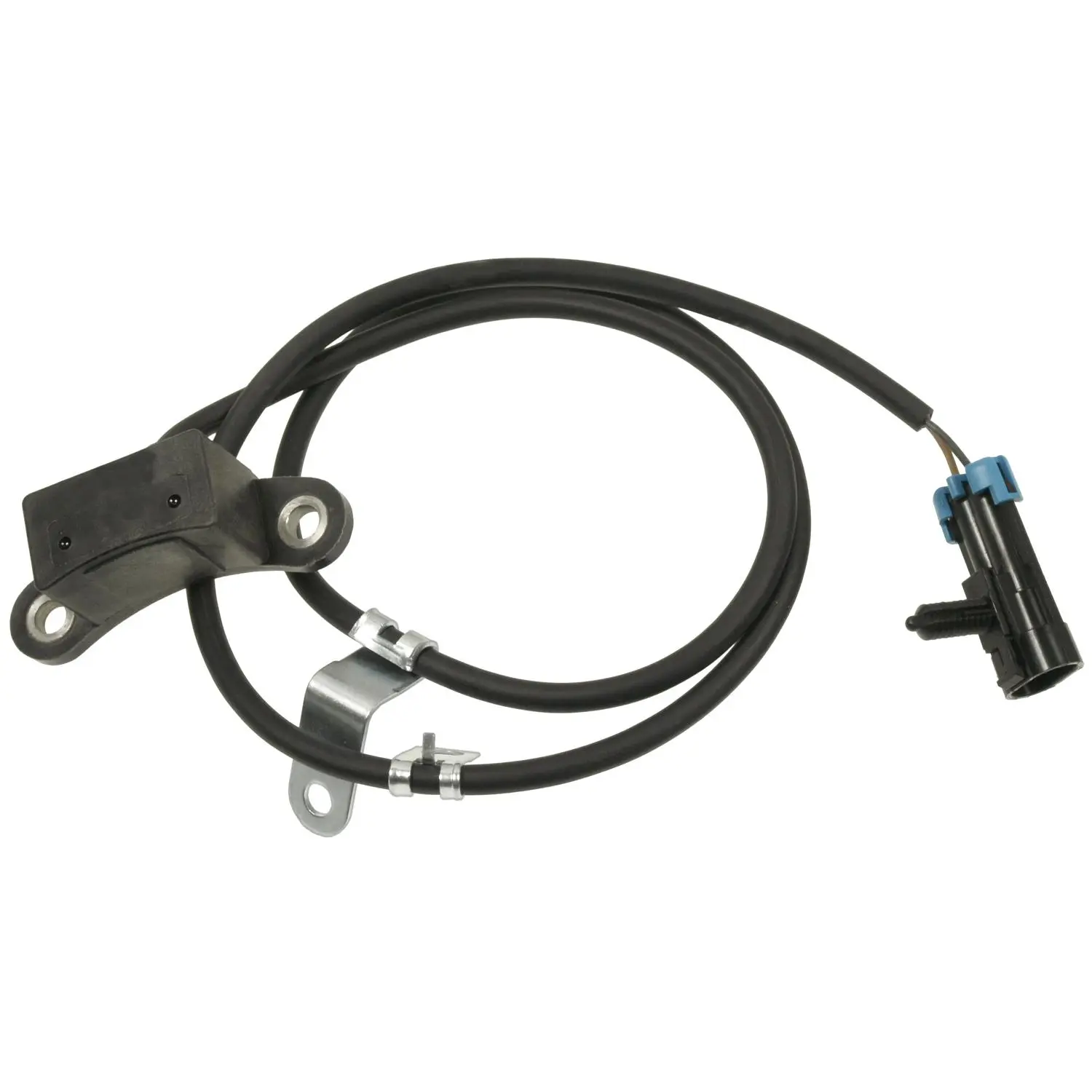 ABS Speed Sensor
