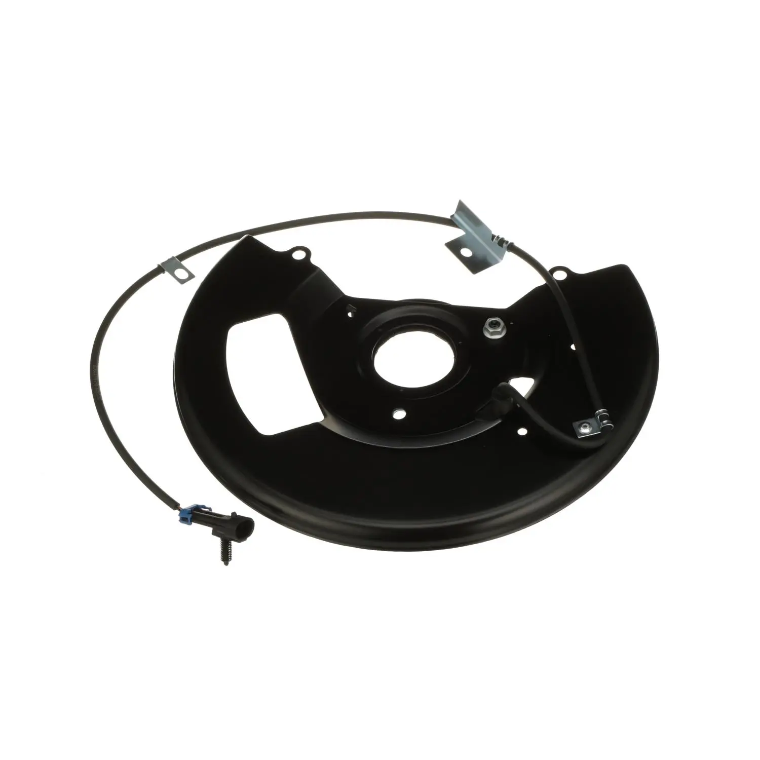 ABS Speed Sensor