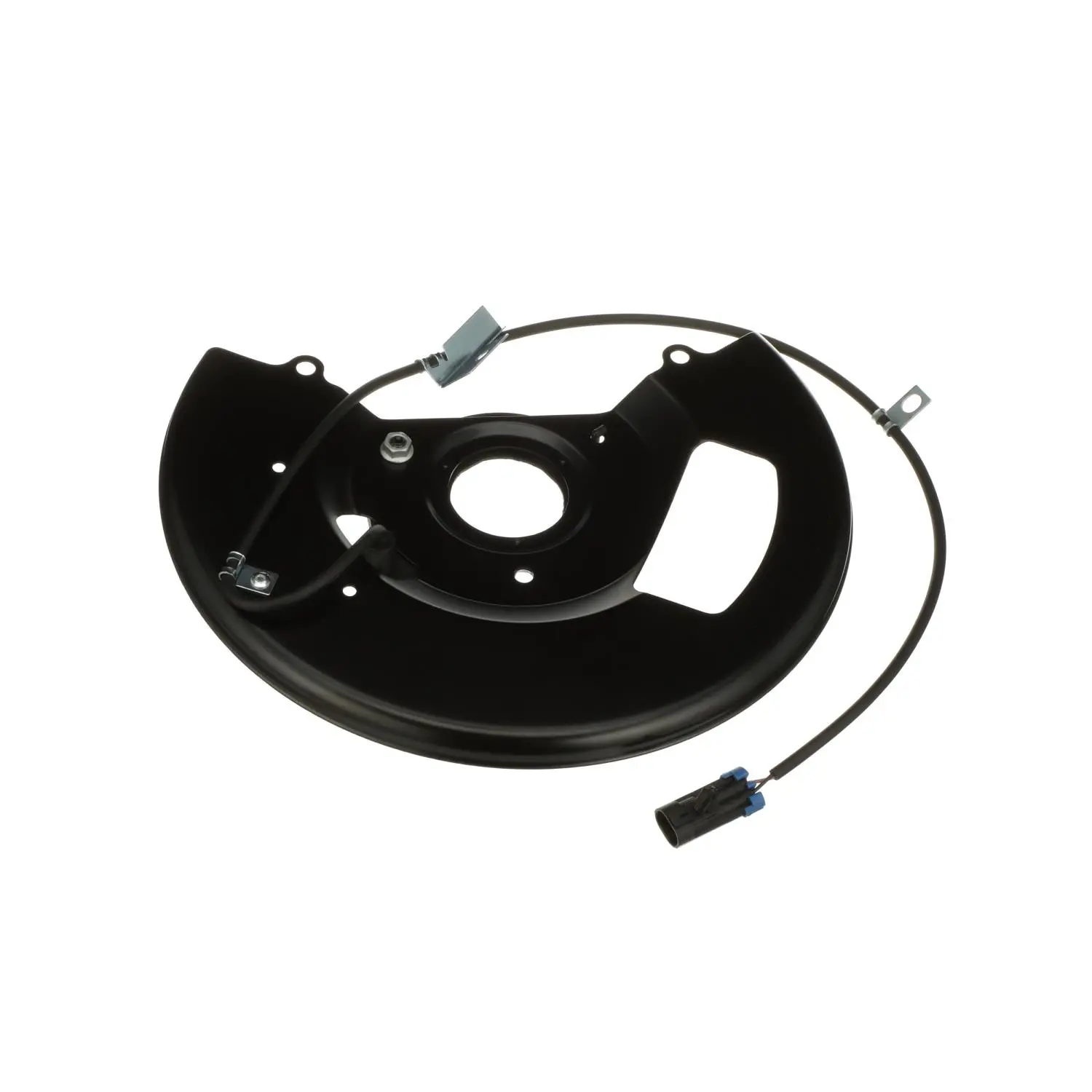 ABS Speed Sensor