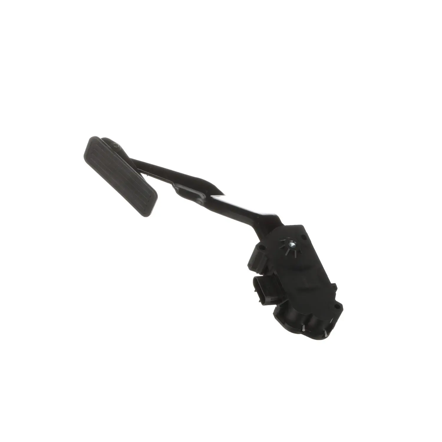 Accl Pedal Sensor
