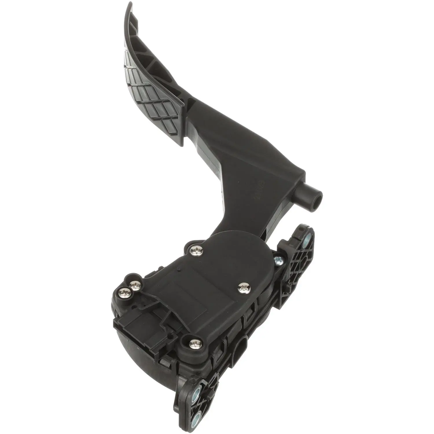 Accl Pedal Sensor