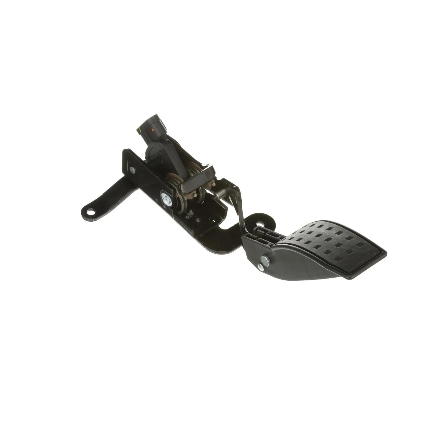 Accl Pedal Sensor