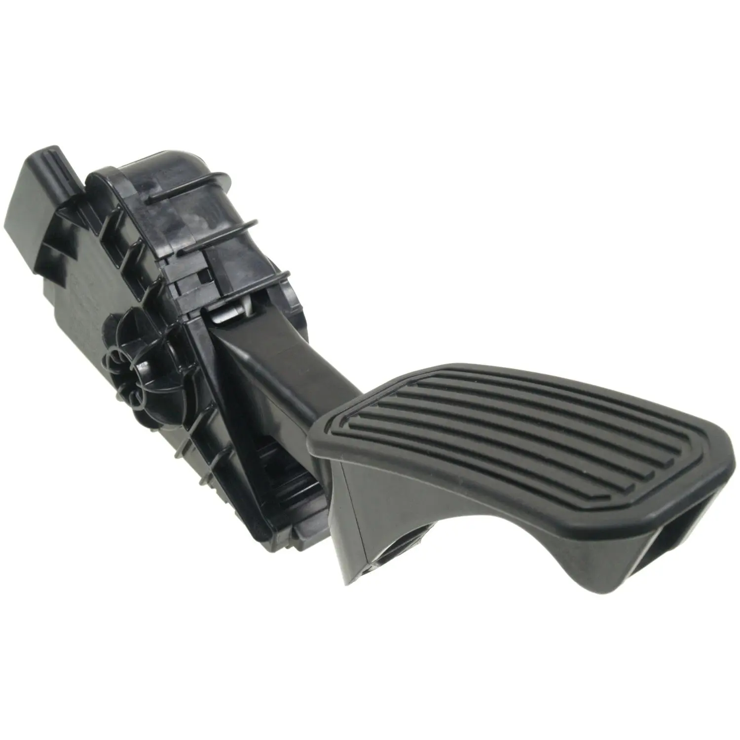 Accl Pedal Sensor
