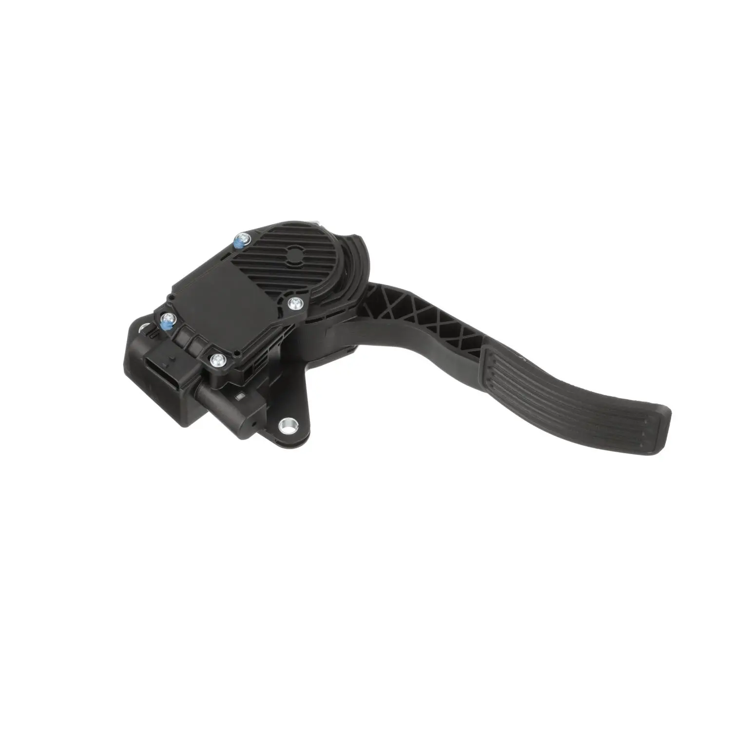 Accl Pedal Sensor