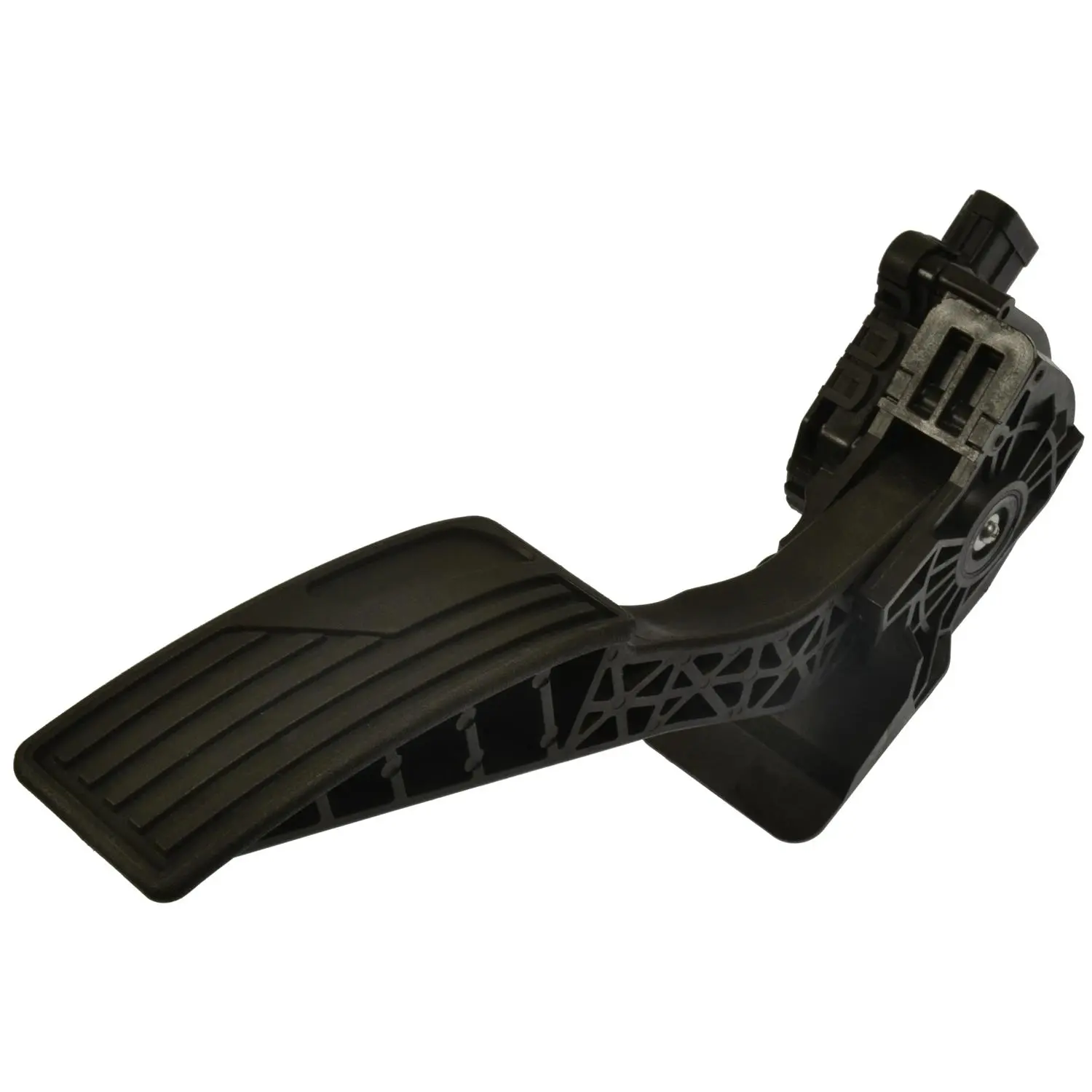 Accl Pedal Sensor