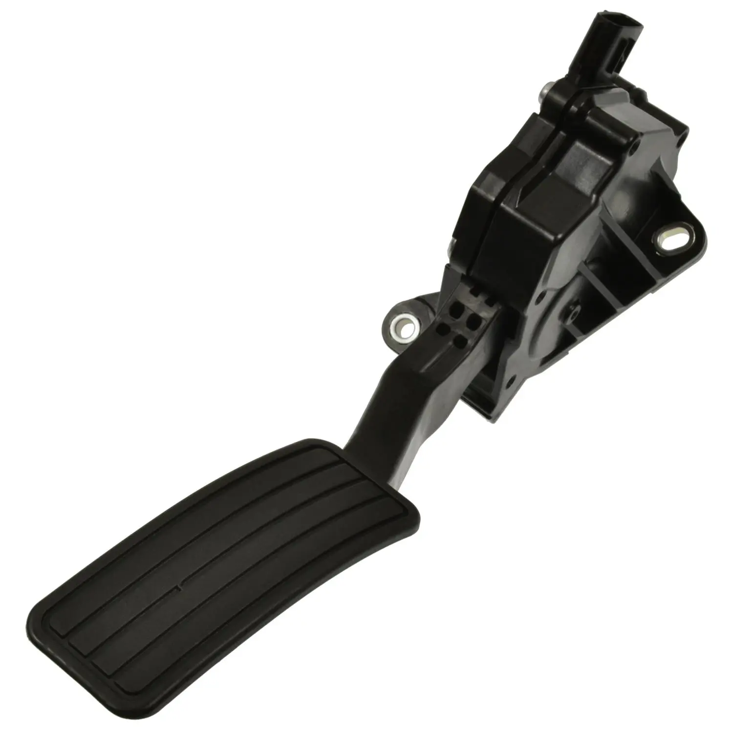 Accl Pedal Sensor