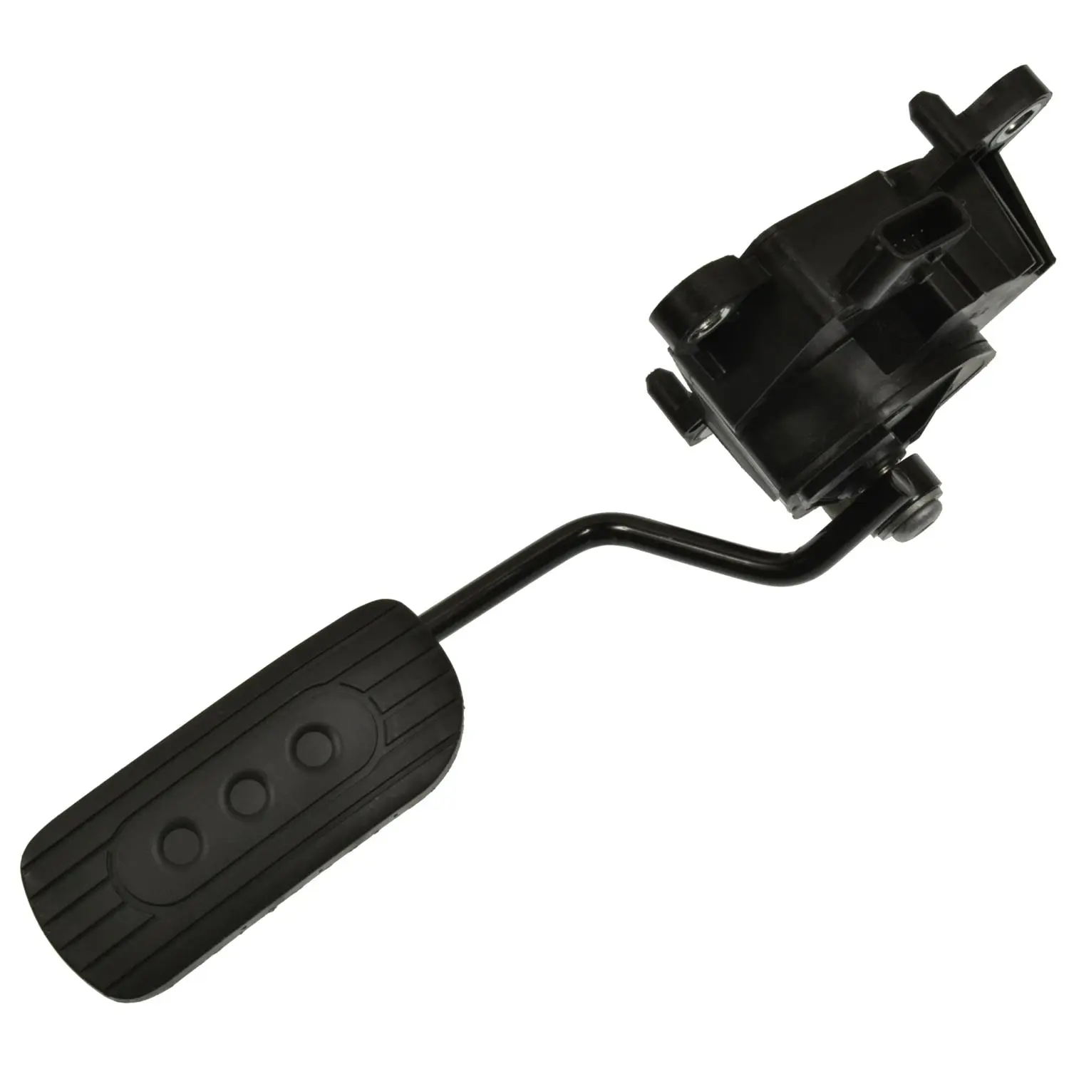 Accl Pedal Sensor