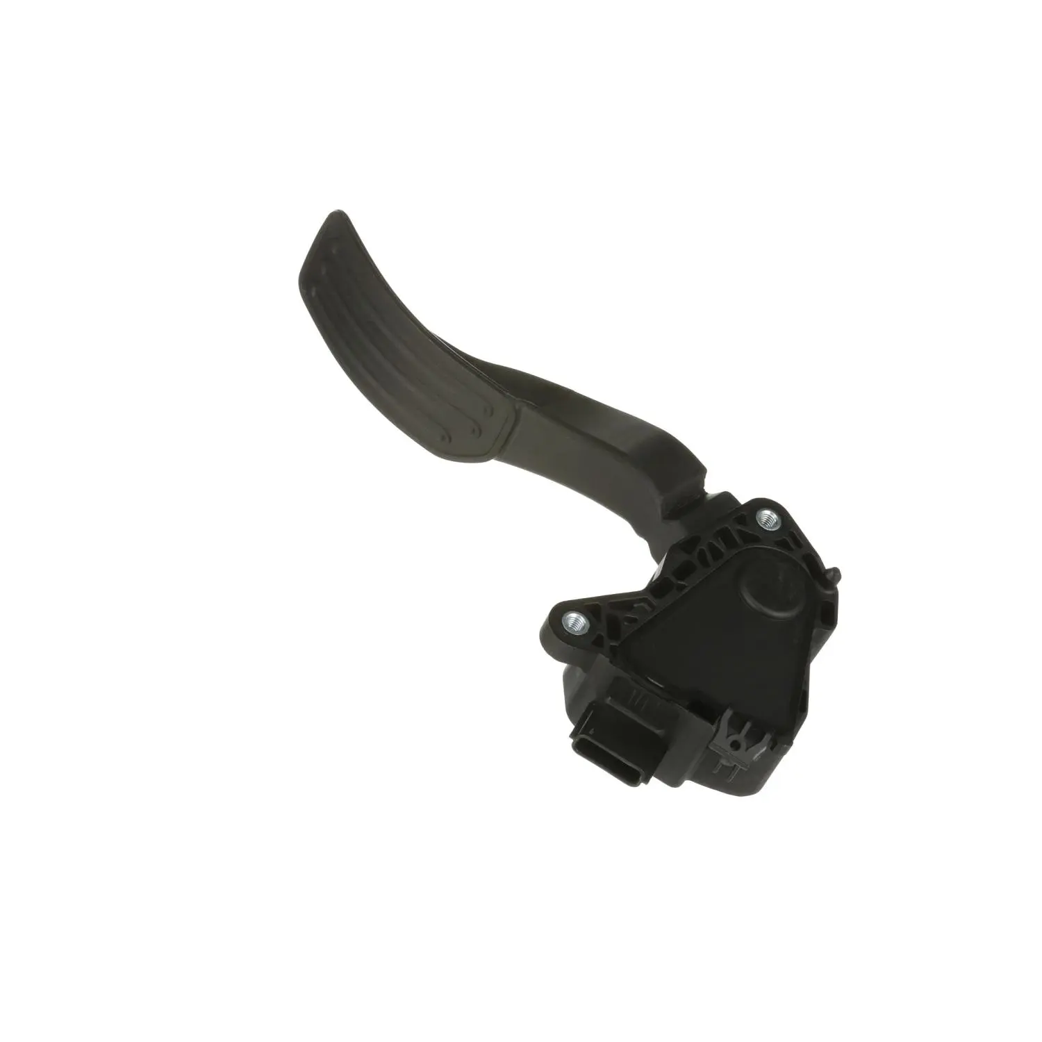 Accl Pedal Sensor