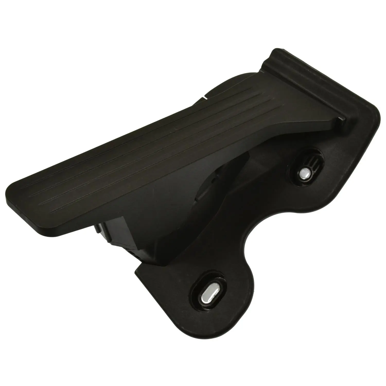 Accl Pedal Sensor