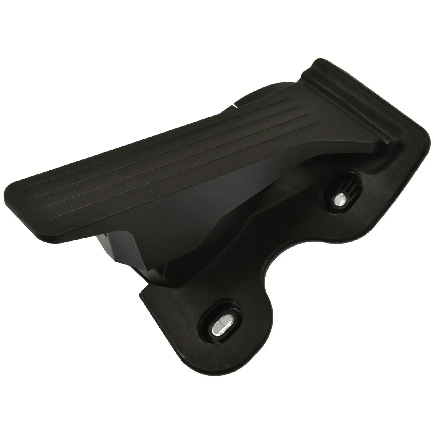 Accl Pedal Sensor