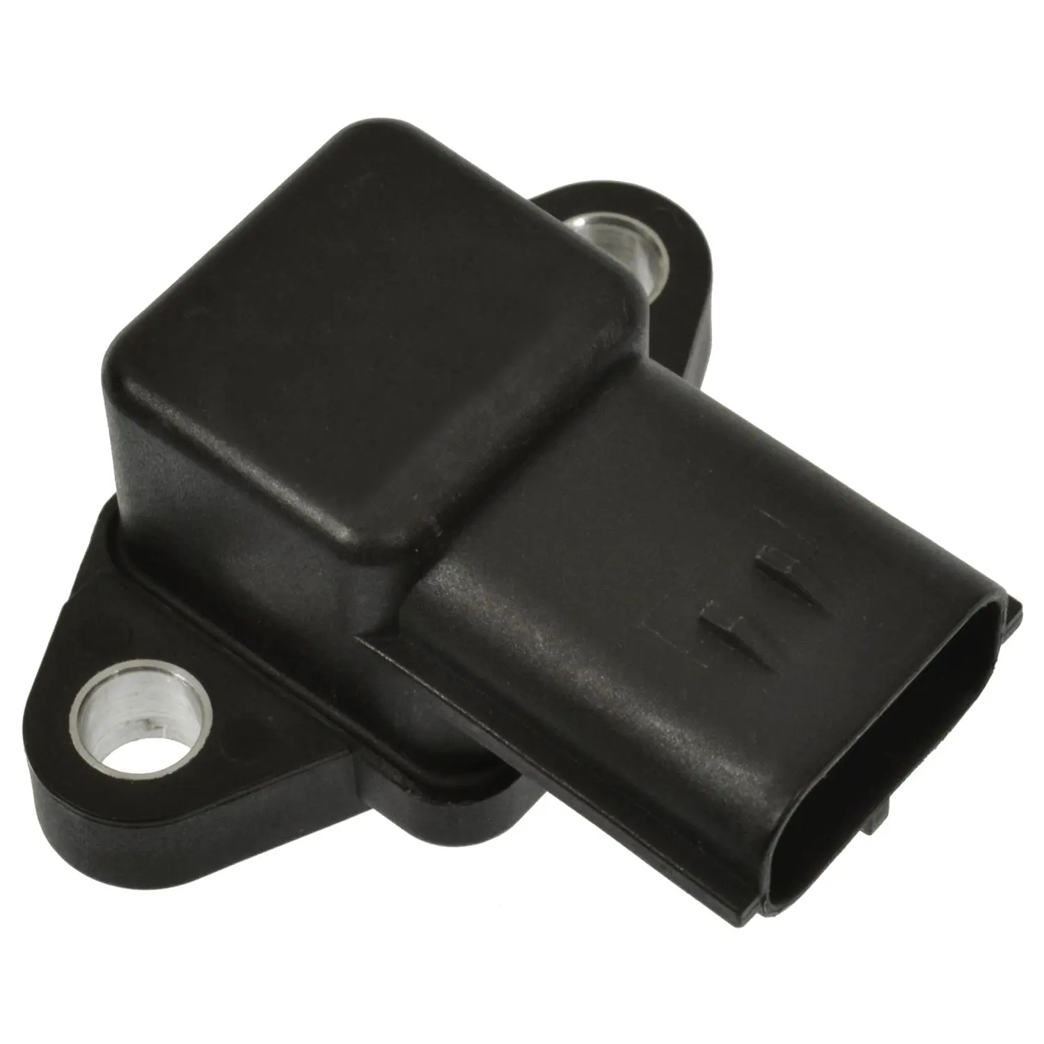Map Sensor