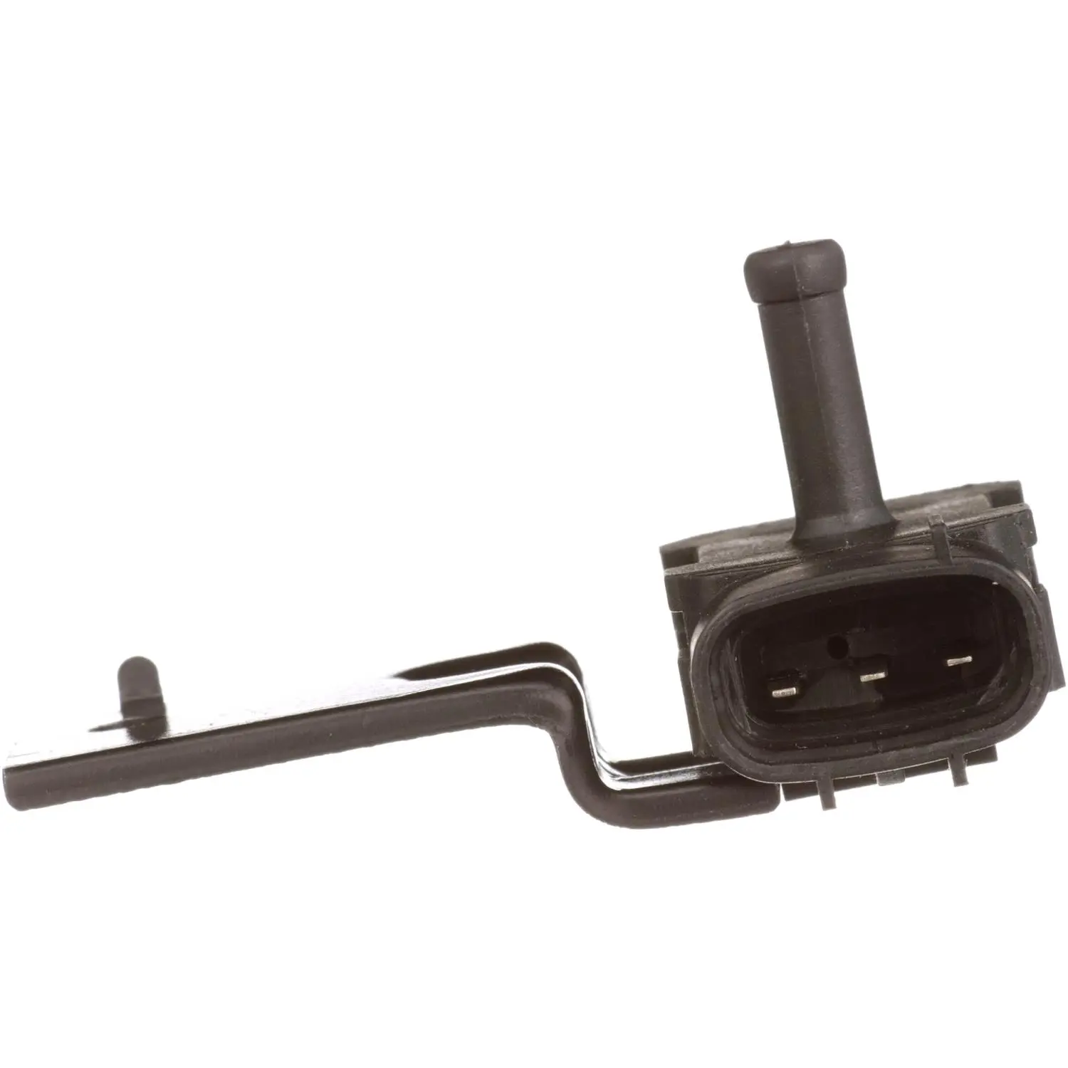 Fuel Vapor Pres Sen