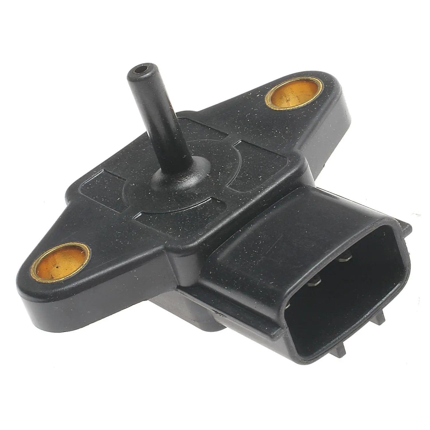 Map Sensor