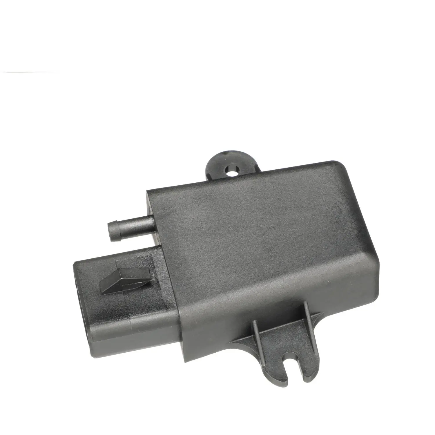 Map Sensor