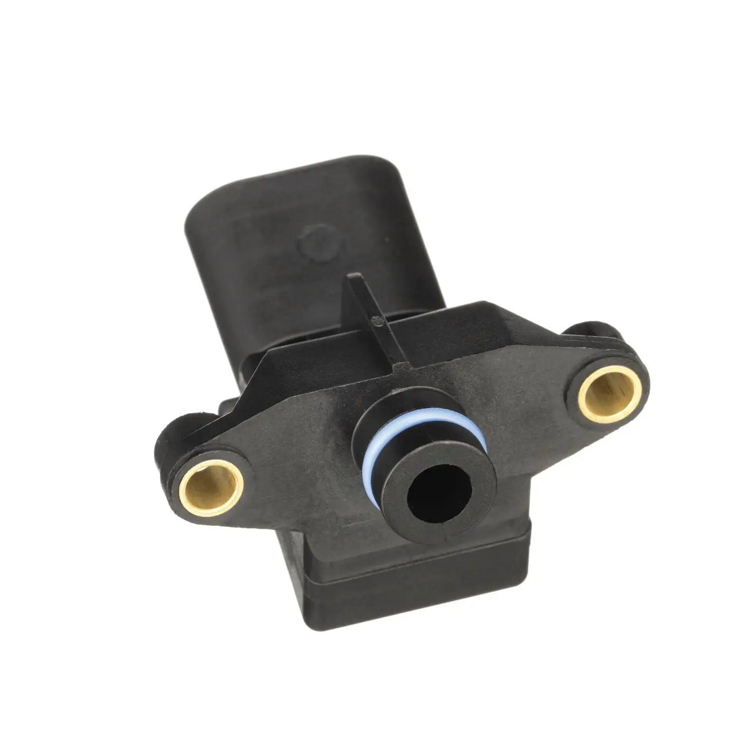Map Sensor