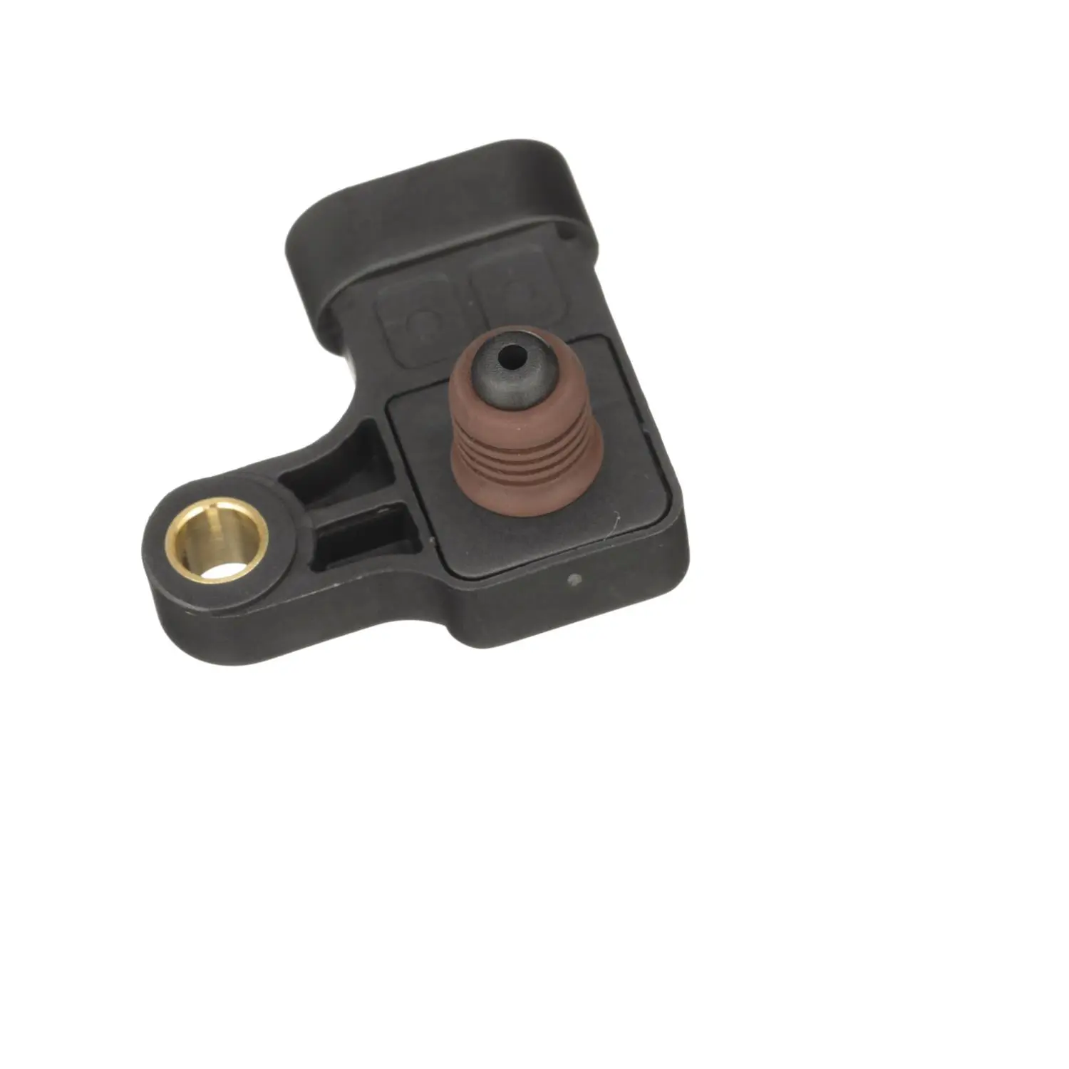 Map Sensor