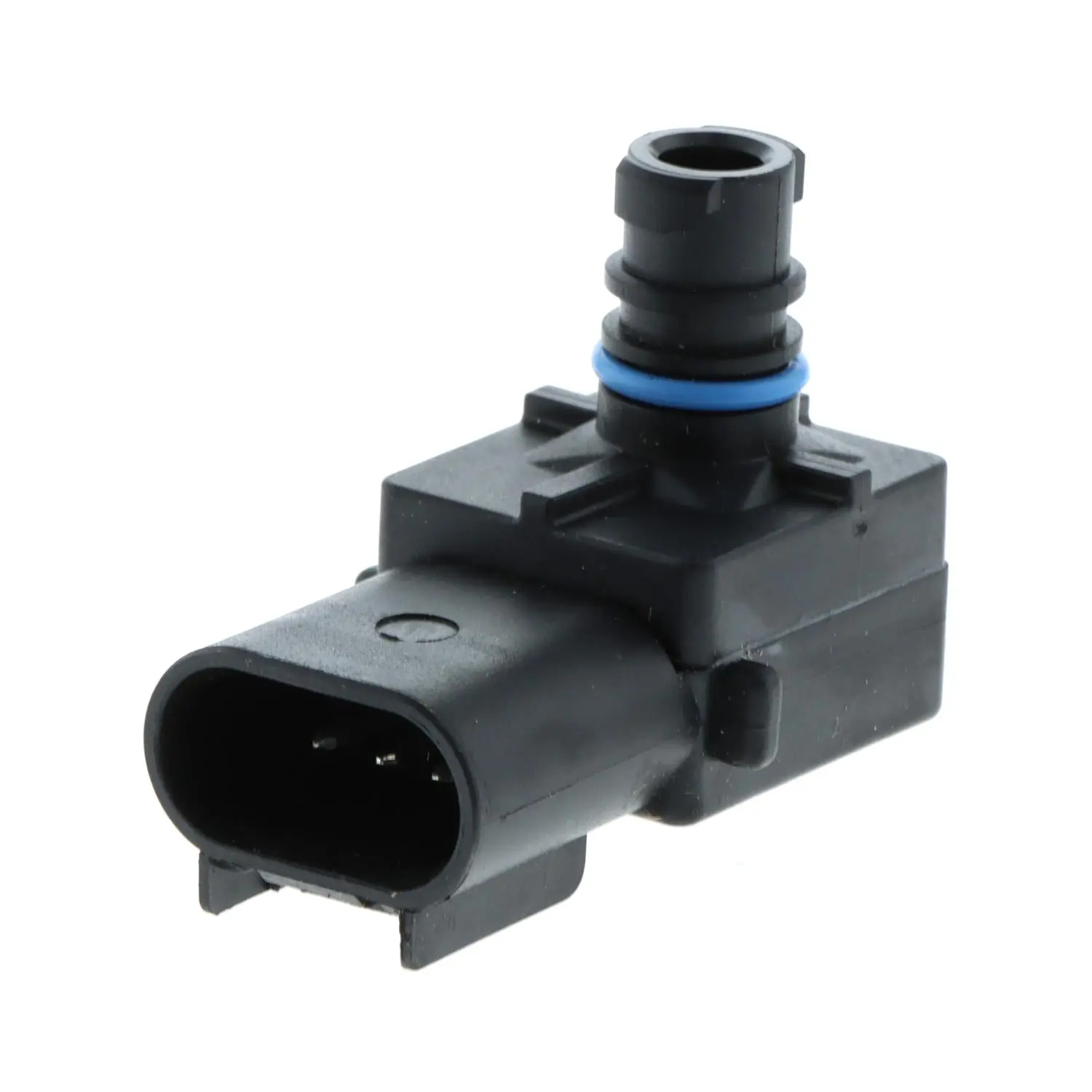 Map Sensor