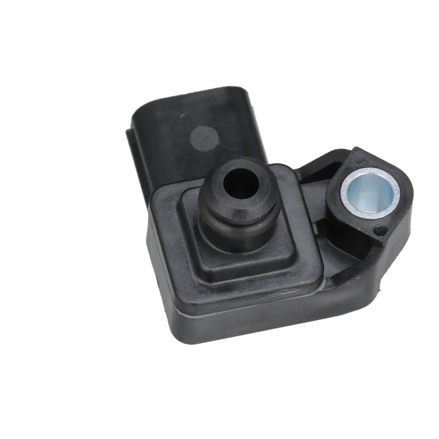 Map Sensor