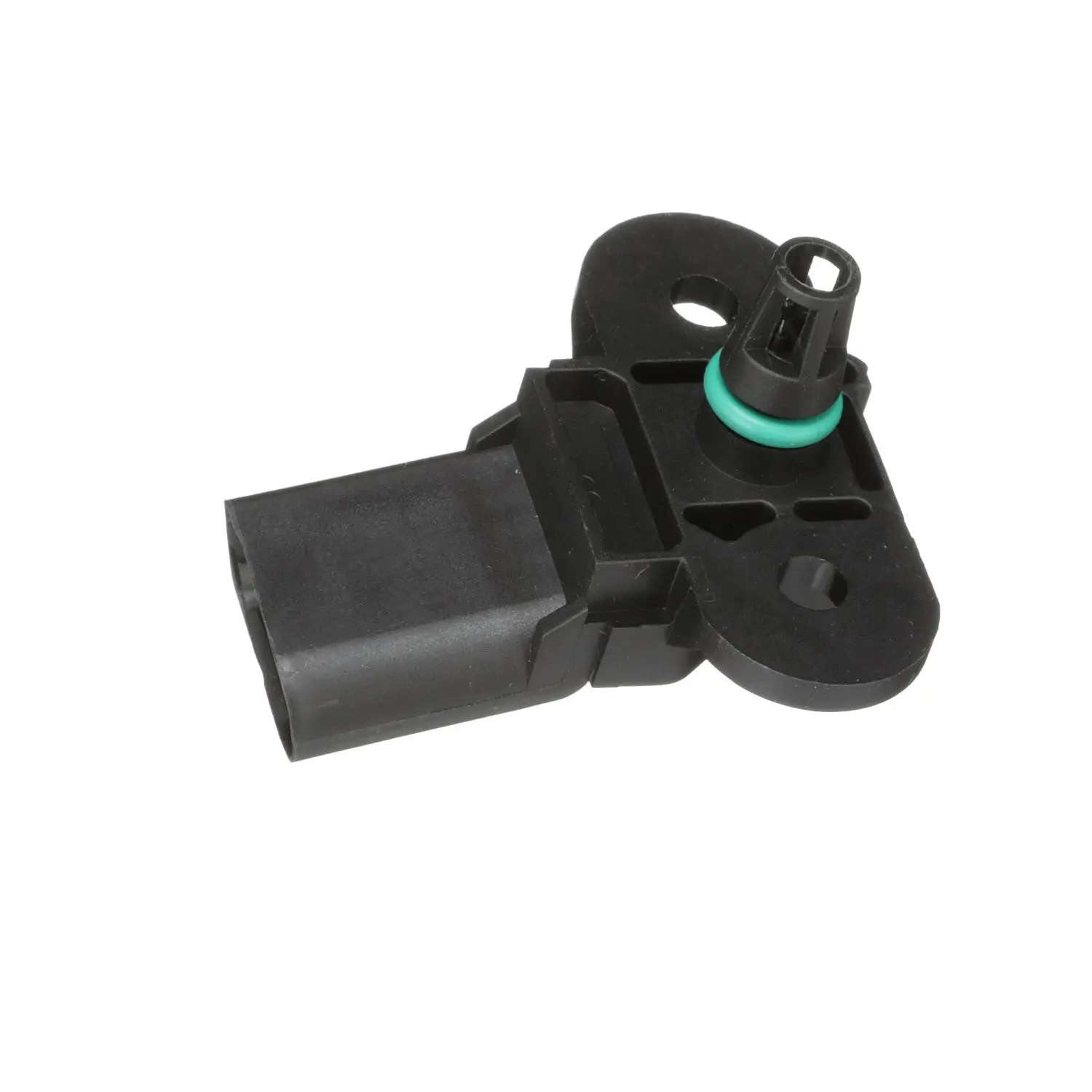 Map Sensor
