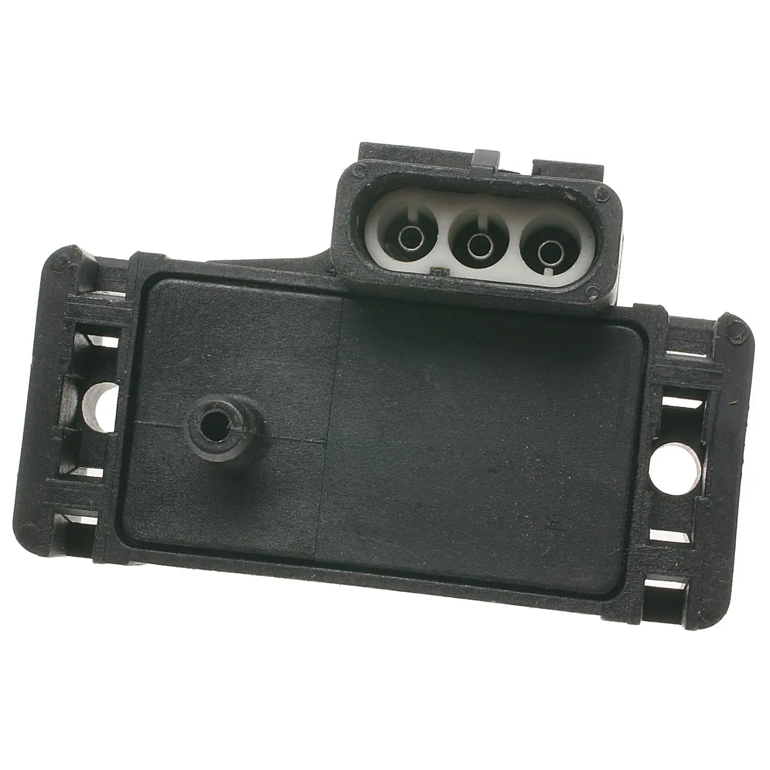 Map Sensor