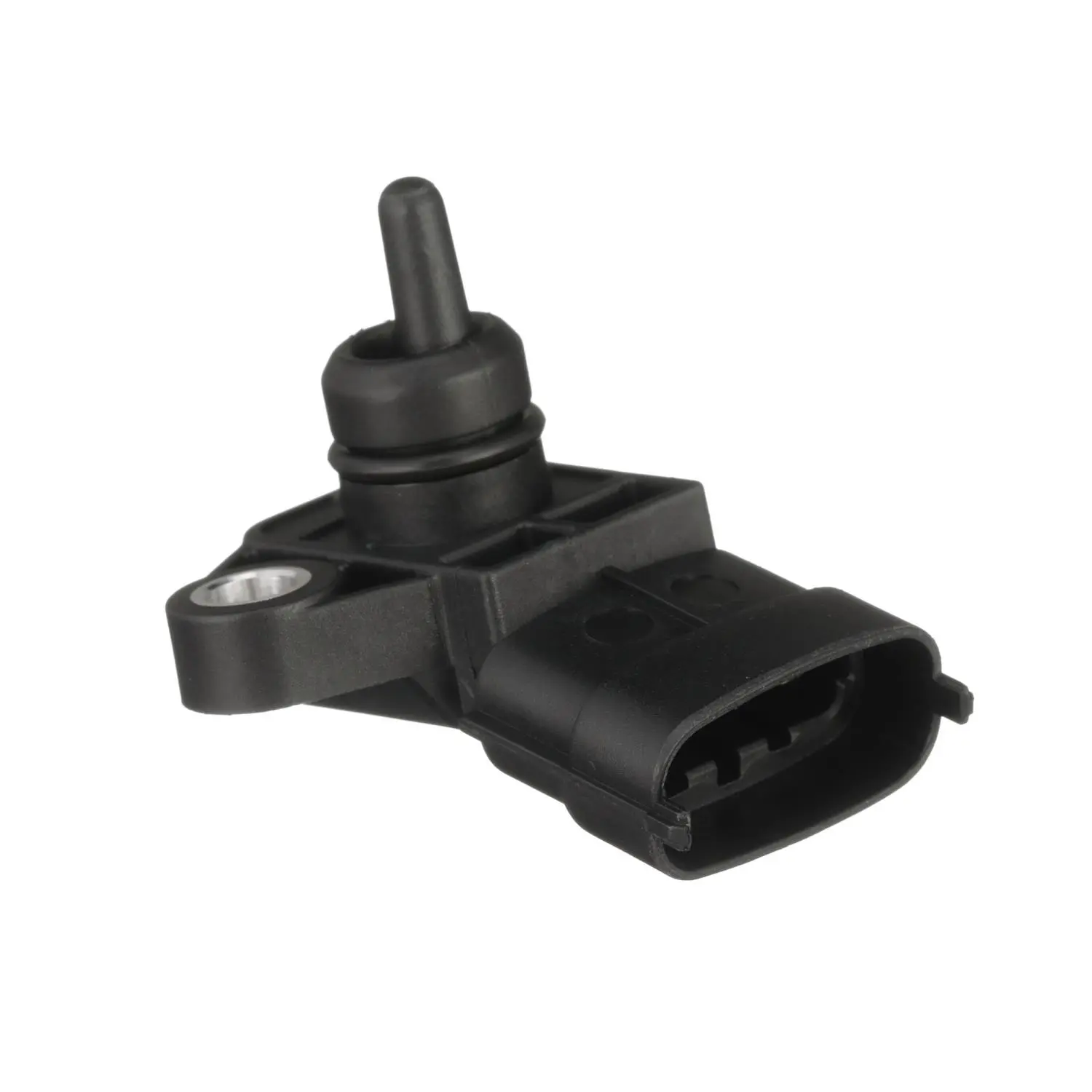 Map Sensor