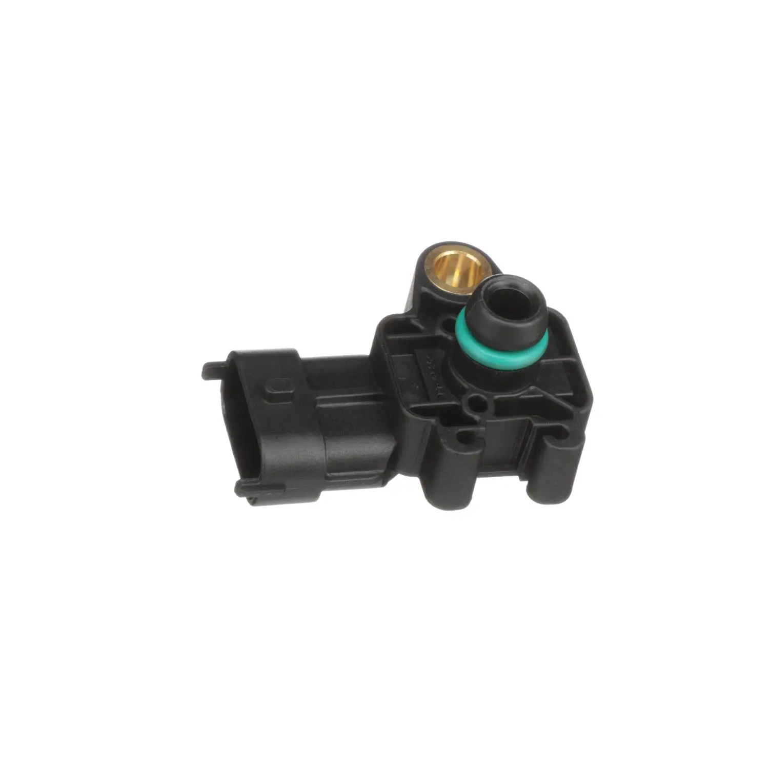 Map Sensor