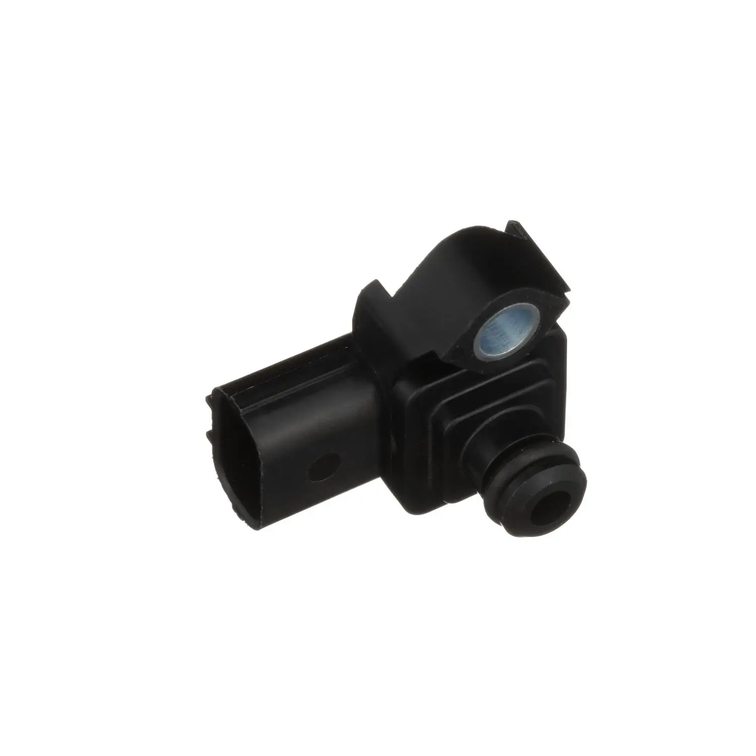 Map Sensor