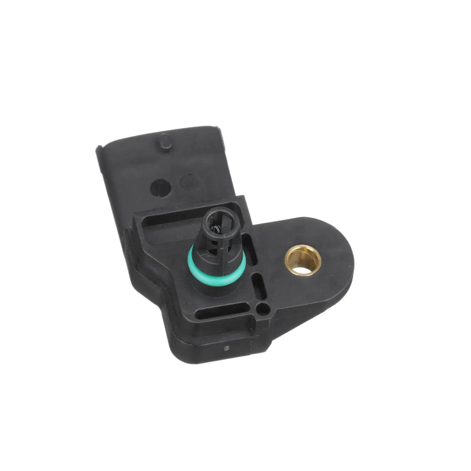 Map Sensor