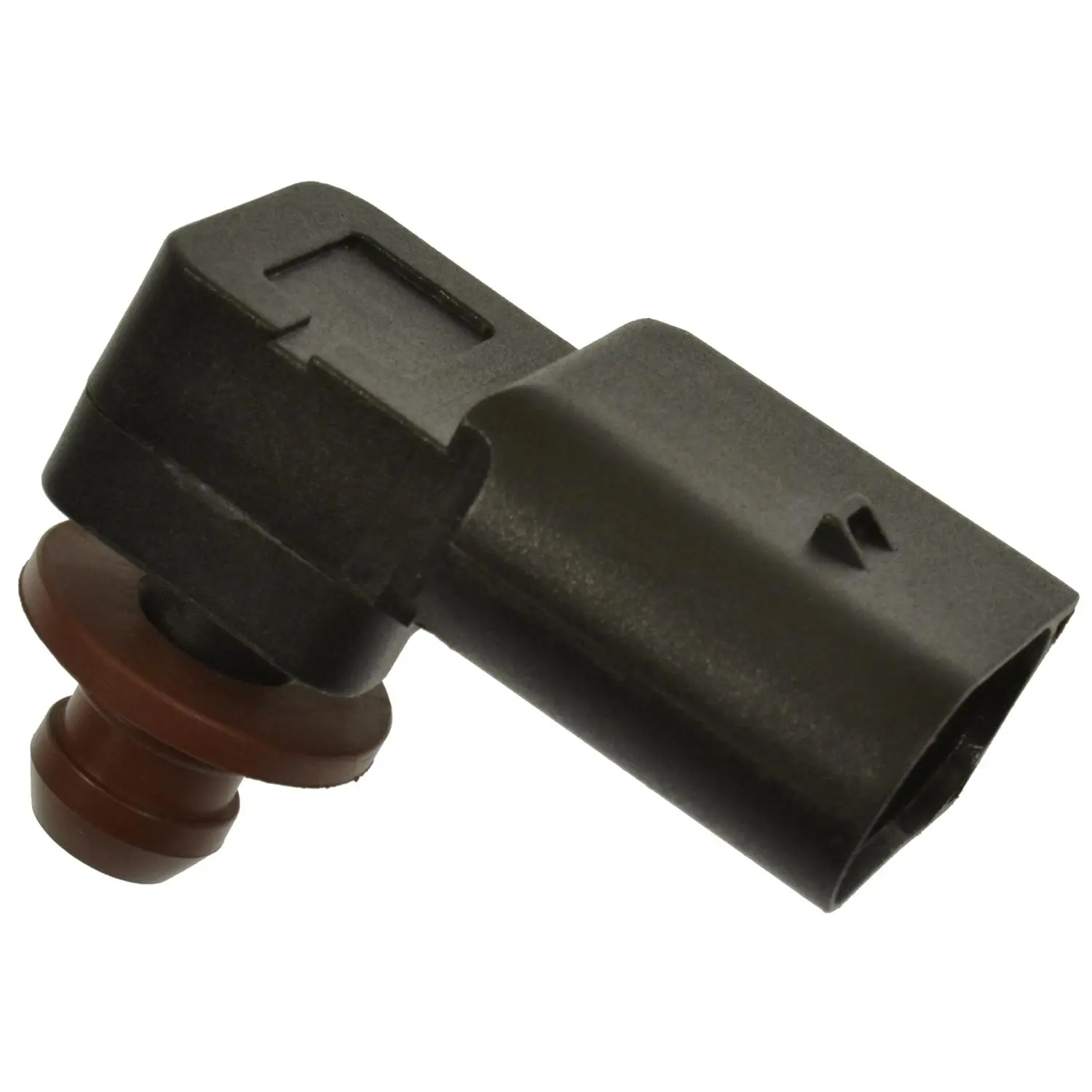 Map Sensor