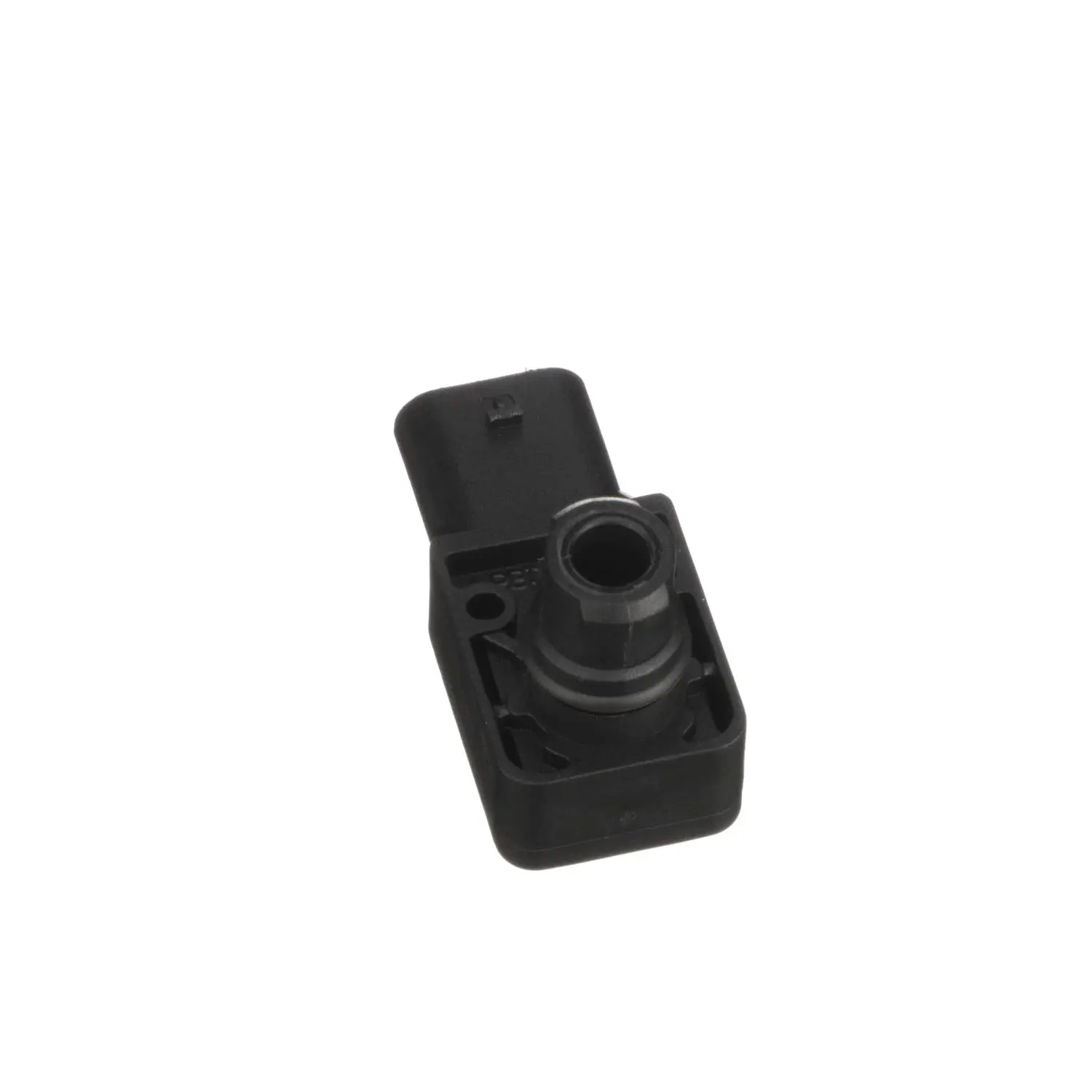 Map Sensor