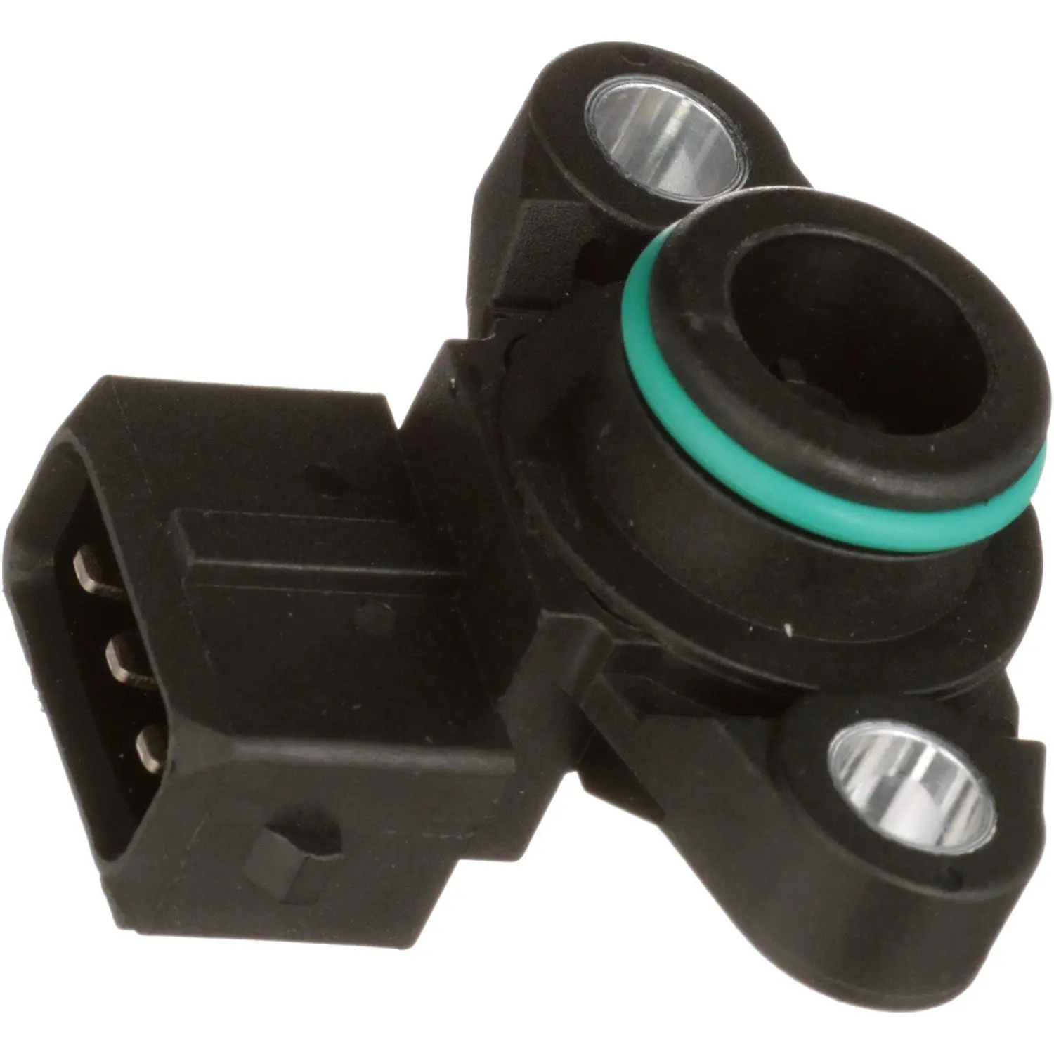 Map Sensor