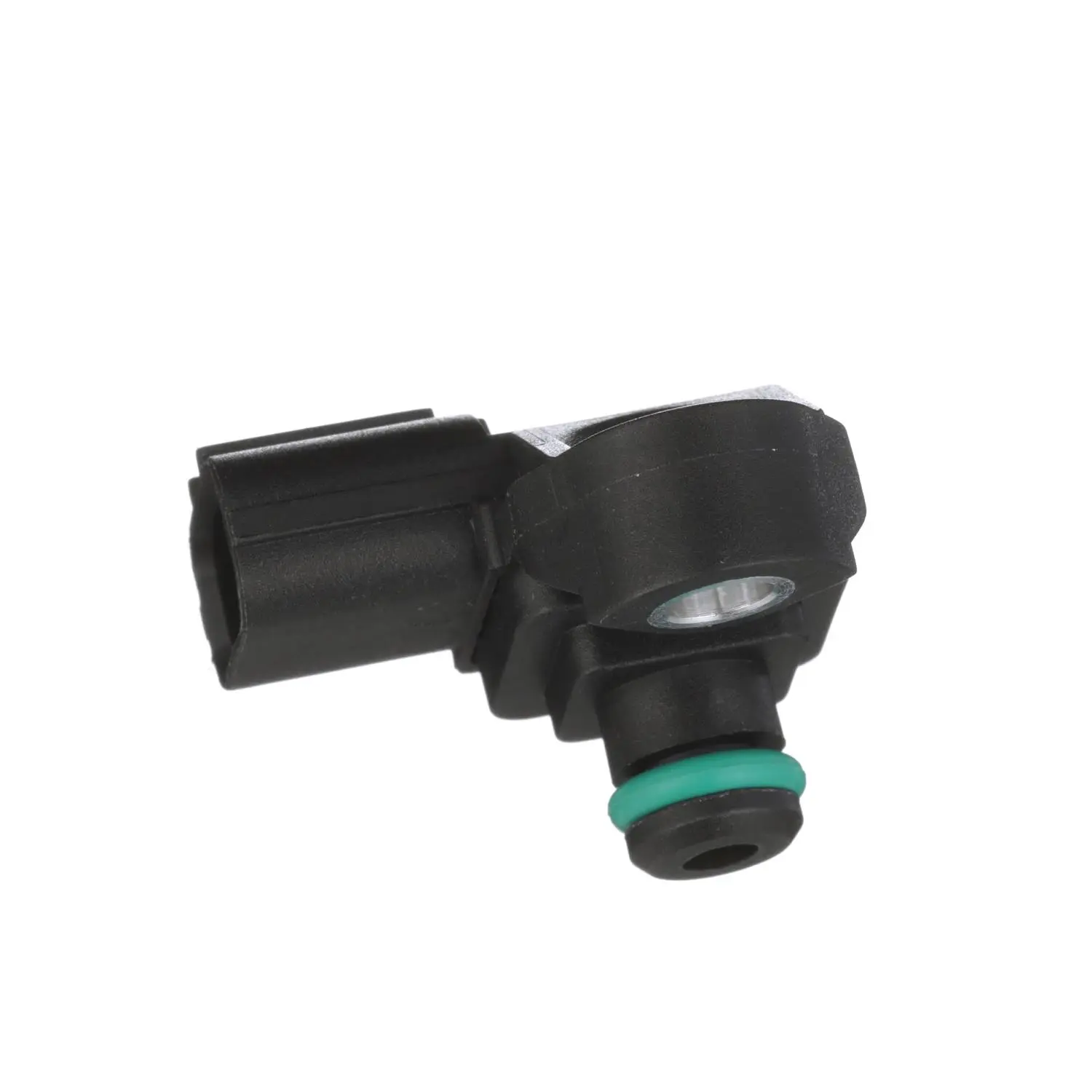 Map Sensor