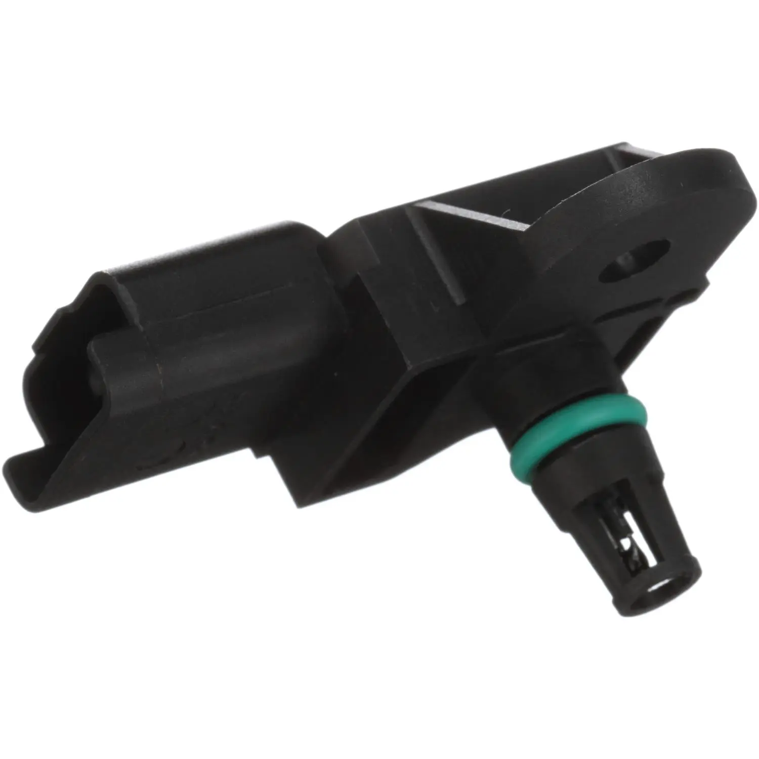 Turbo Boost Sensor