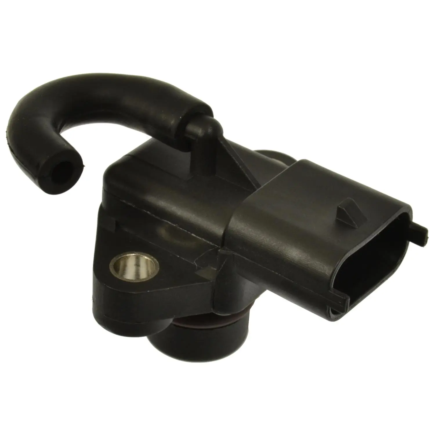 Fuel Vapor Pres Sen
