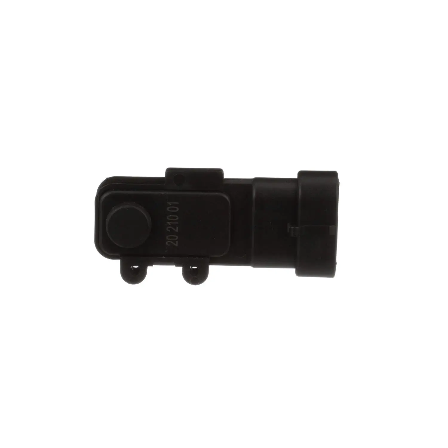 Fuel Vapor Pres Sen