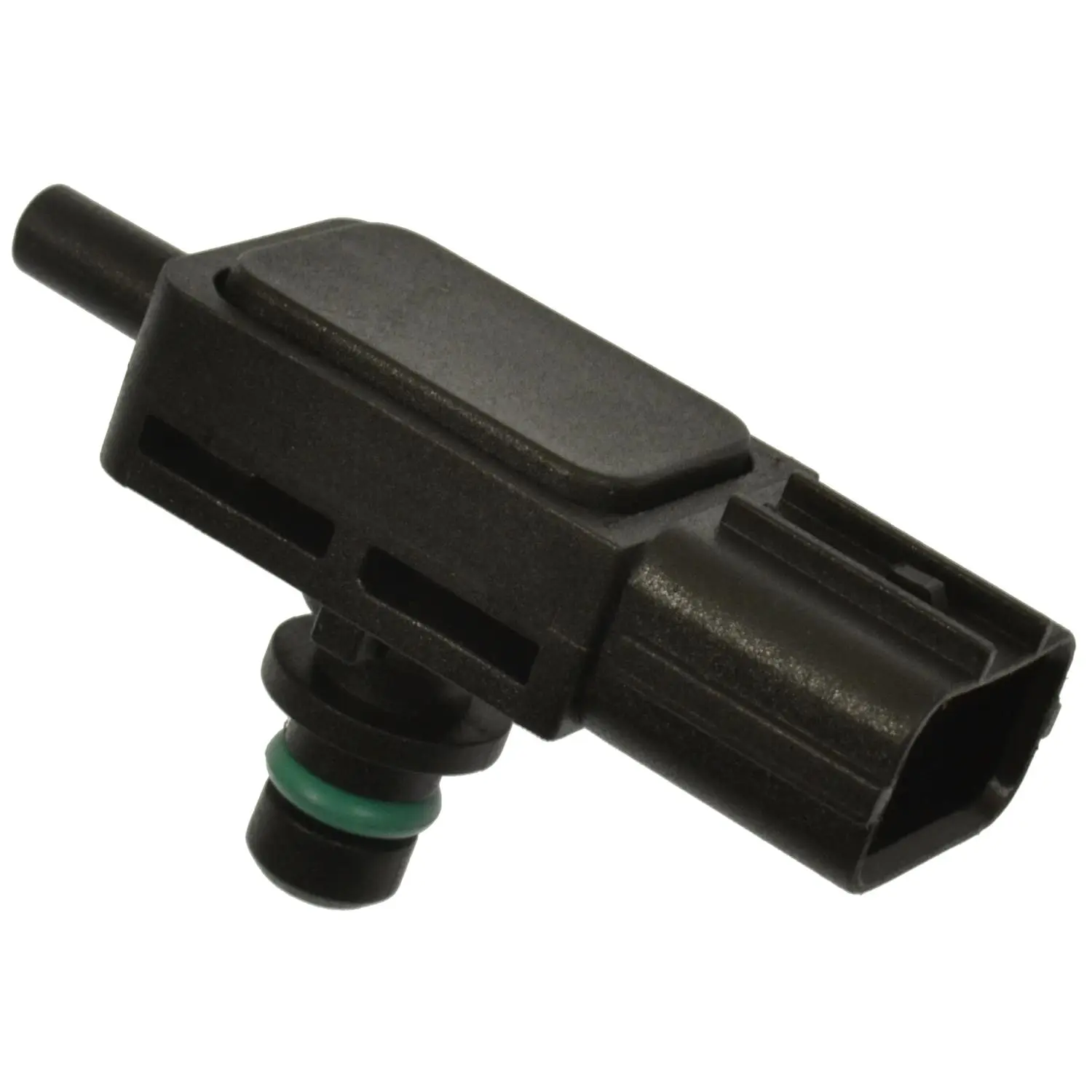 Fuel Vapor Pres Sen