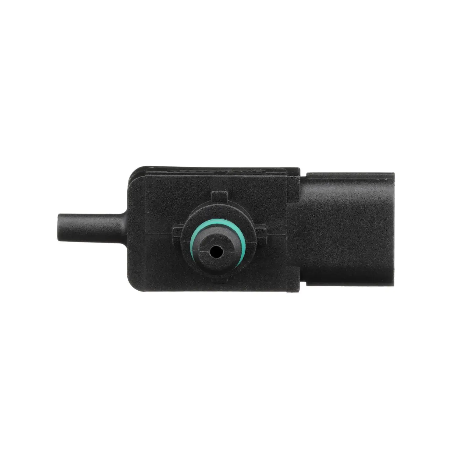 Fuel Vapor Pres Sen