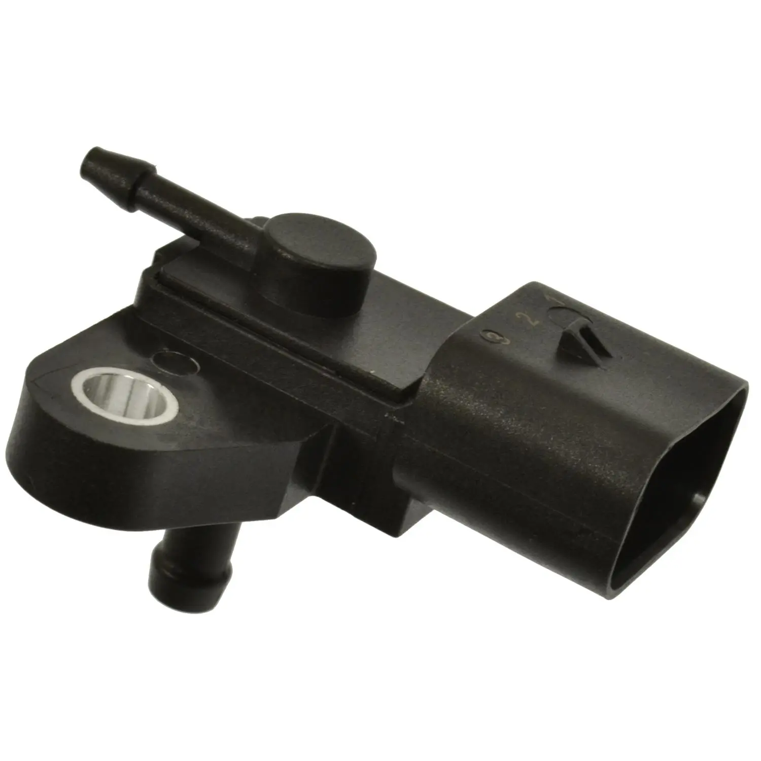 Map Sensor