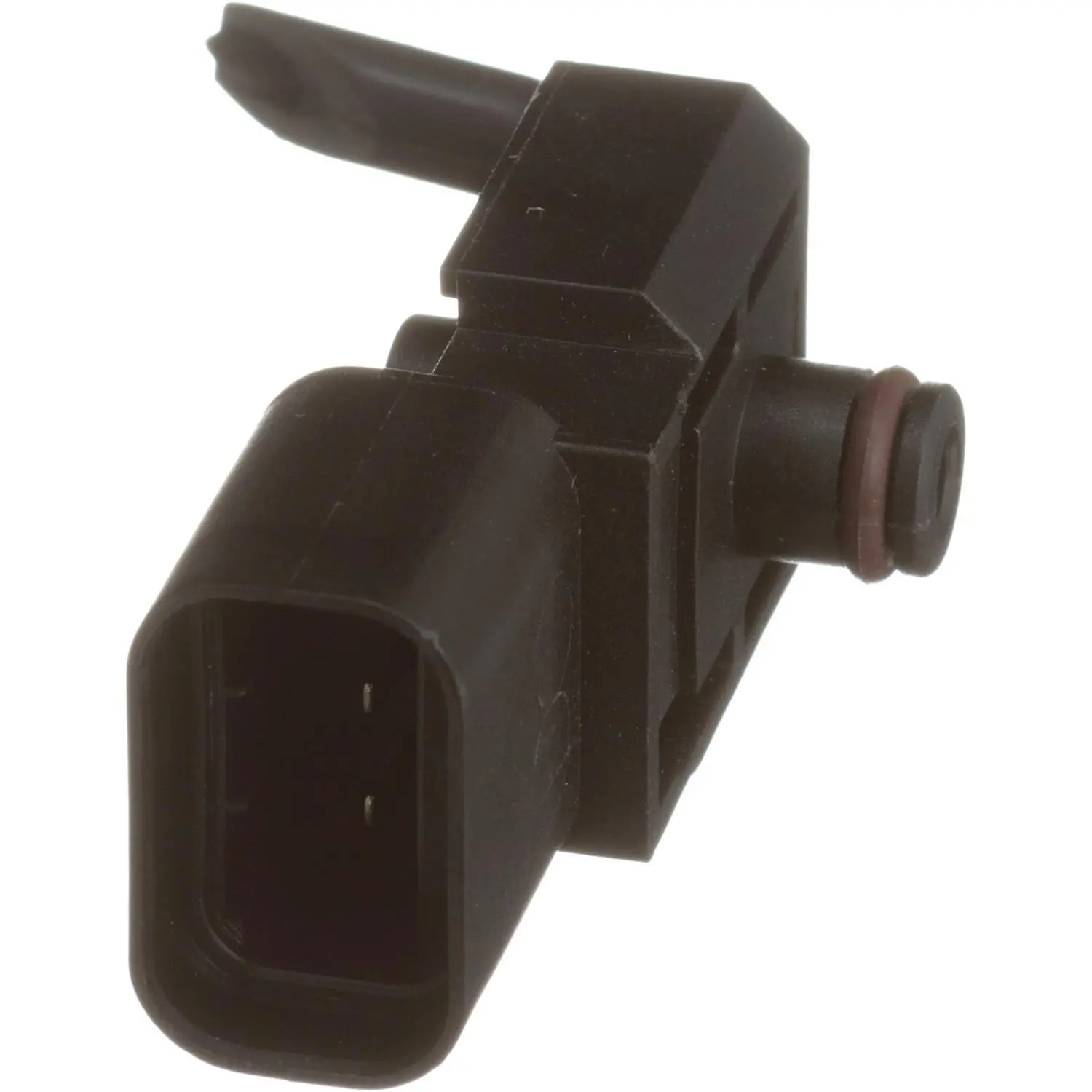Fuel Vapor Pres Sen