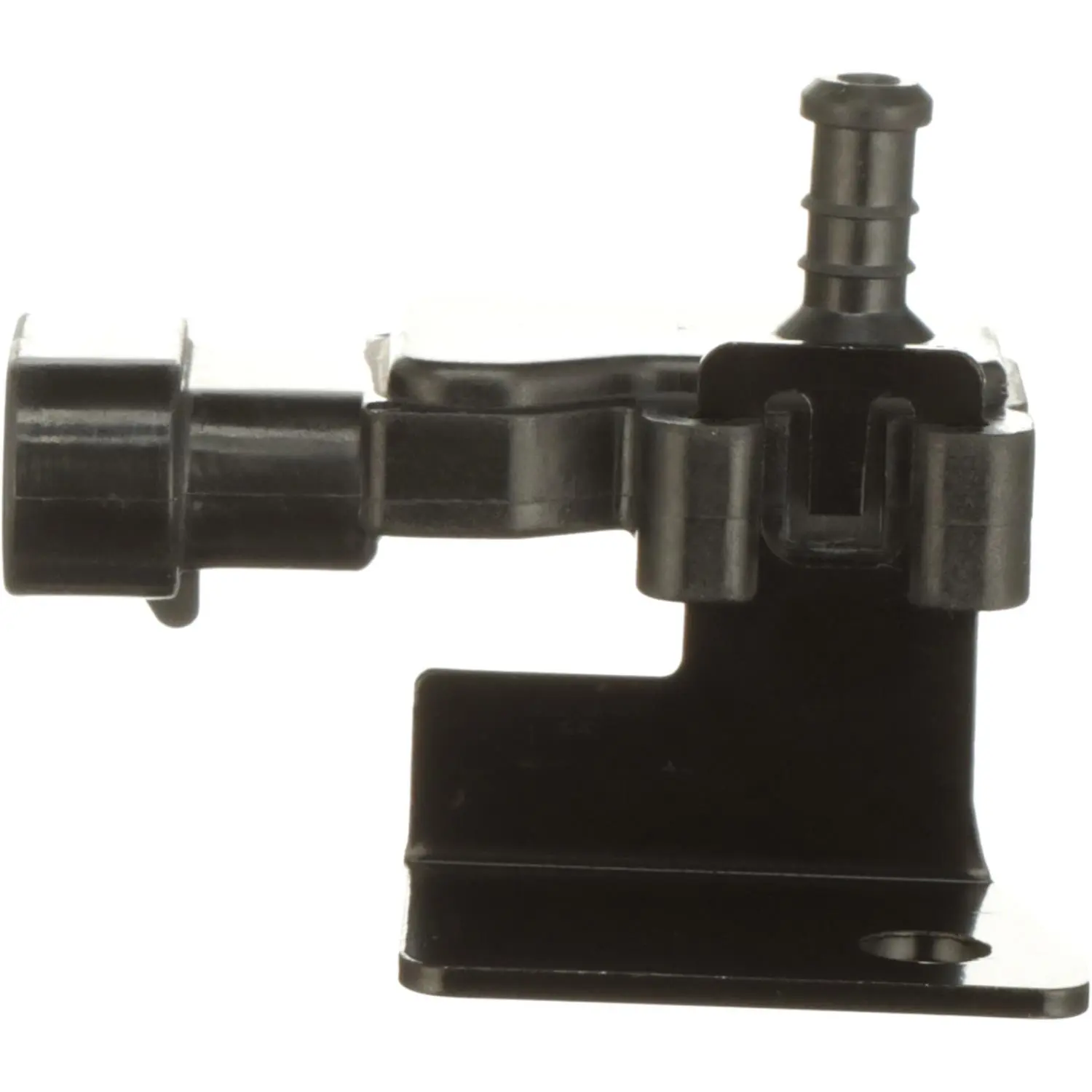 Map Sensor