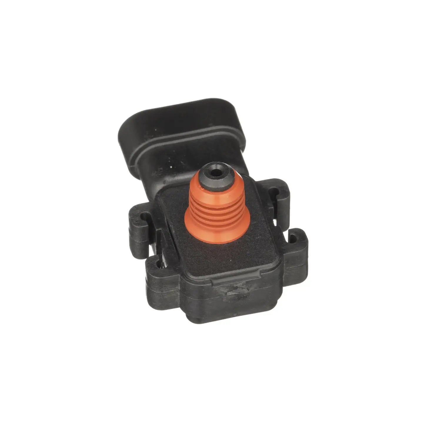 Map Sensor