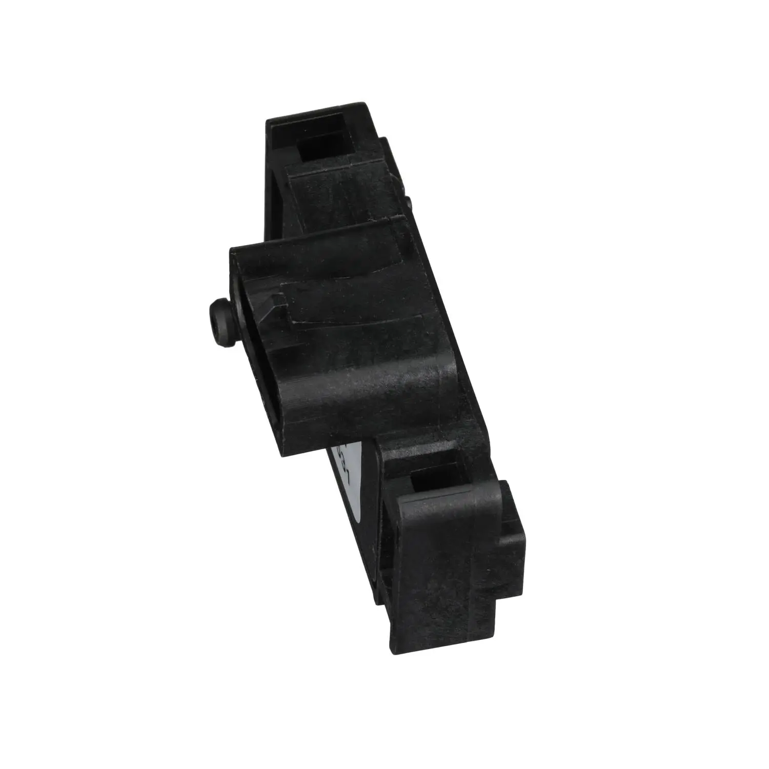 Map Sensor
