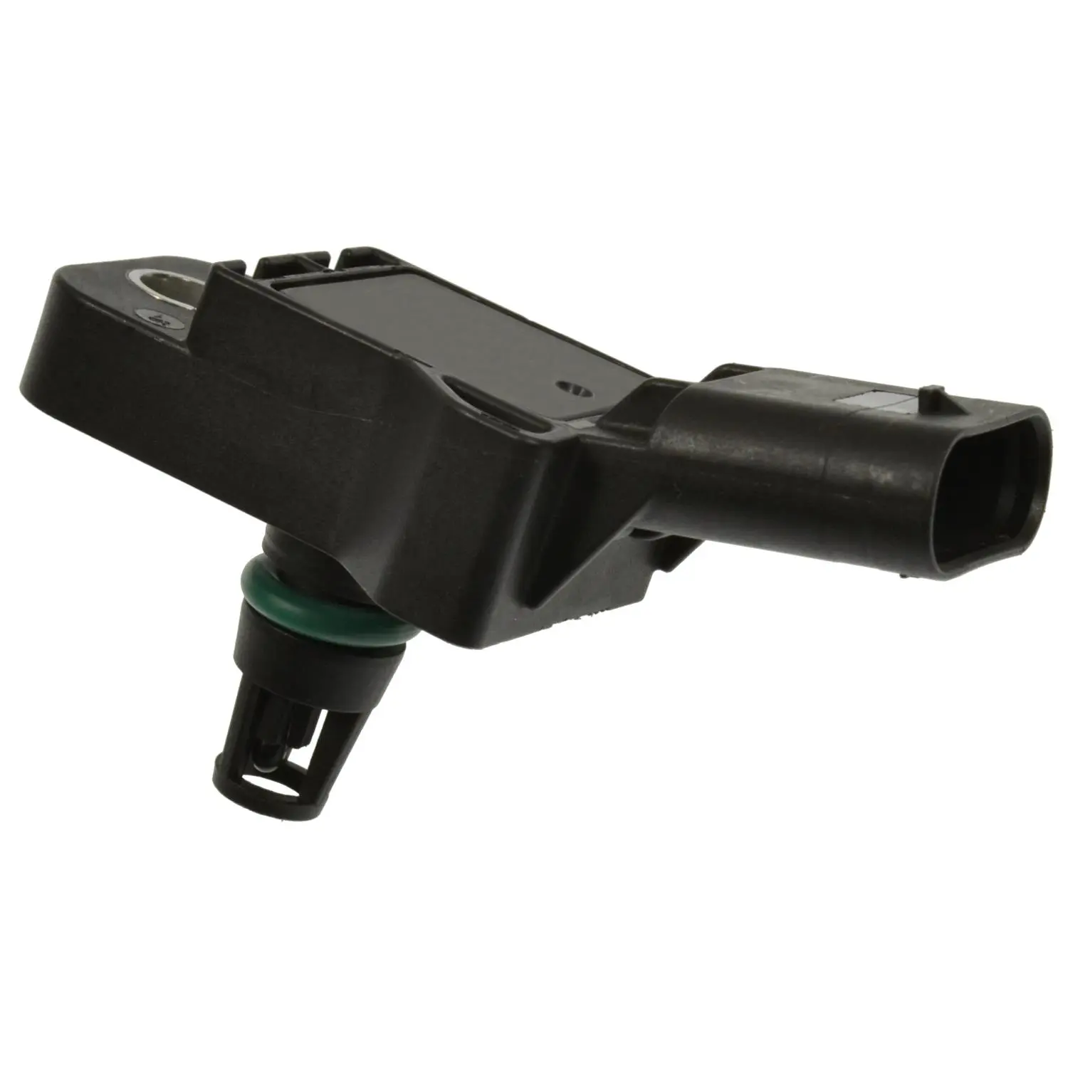 Map Sensor